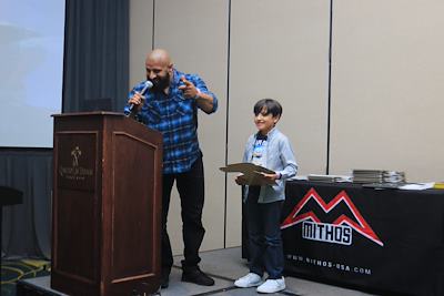 media/Jun-18-2023-CVMA AwardsBanquet2023 (Sun) [[55c3926a1e]][d]/Awards Banquet/